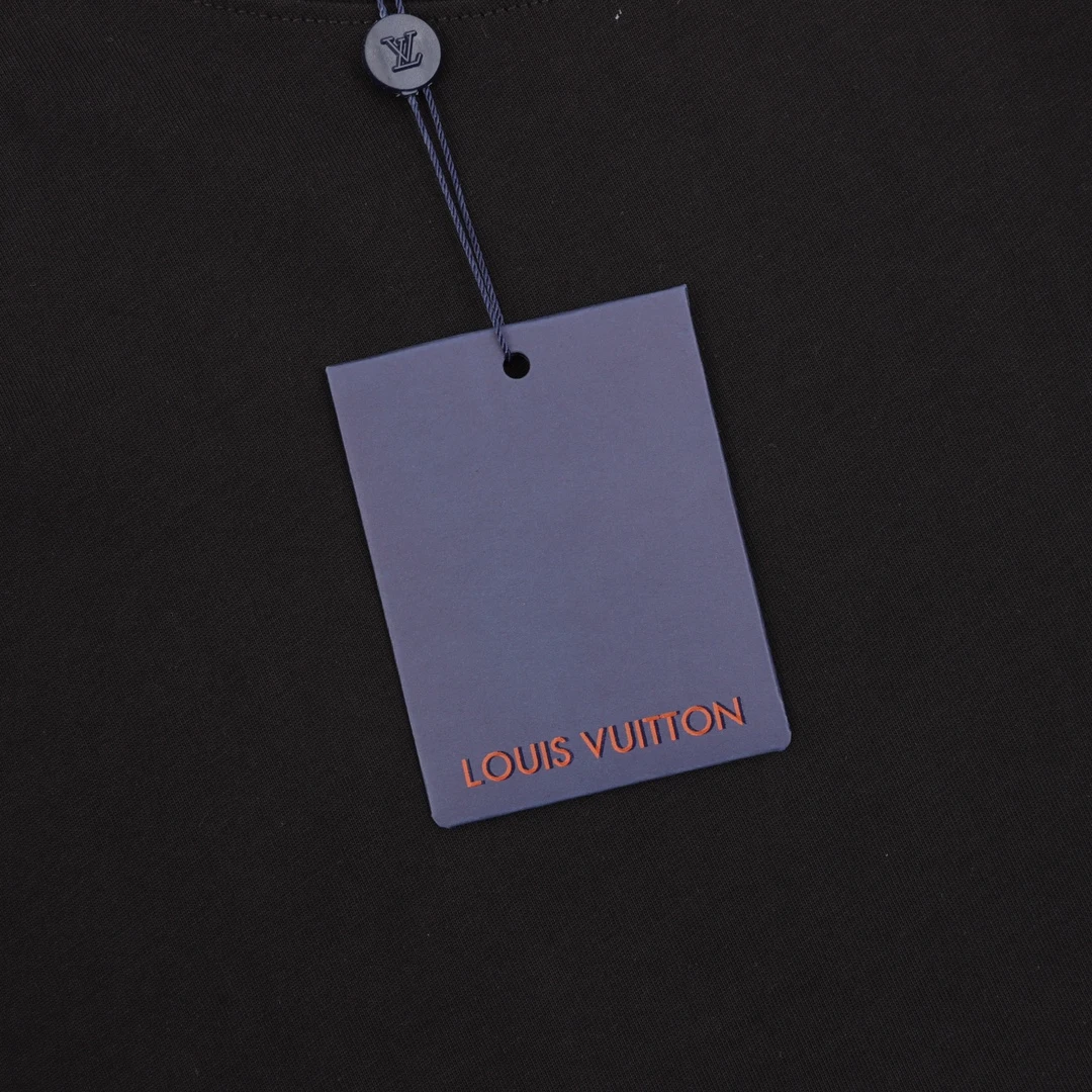 LV Topwear S-XXL 90202602036028_59 - Image 5