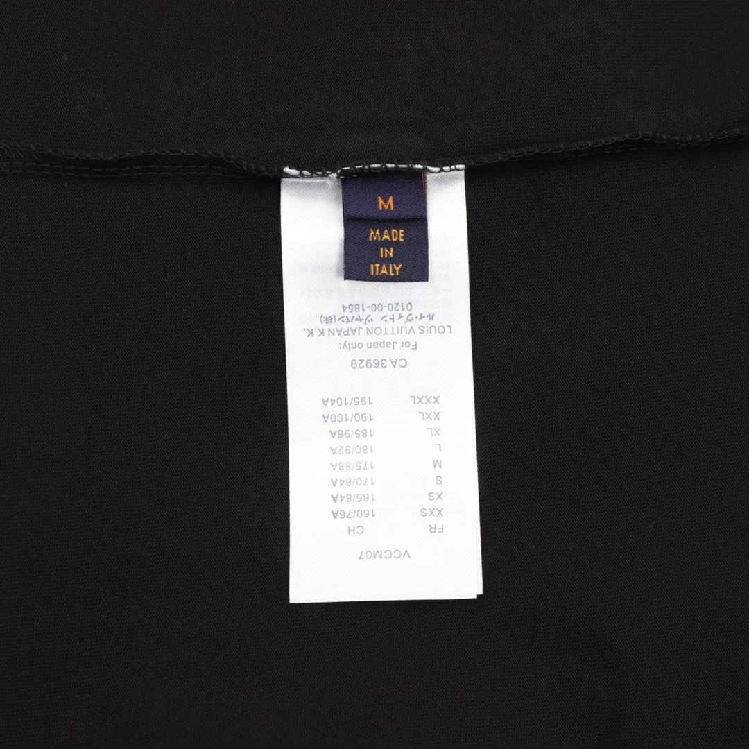 LV Topwear S-XXL 90202602036028_59 - Image 7