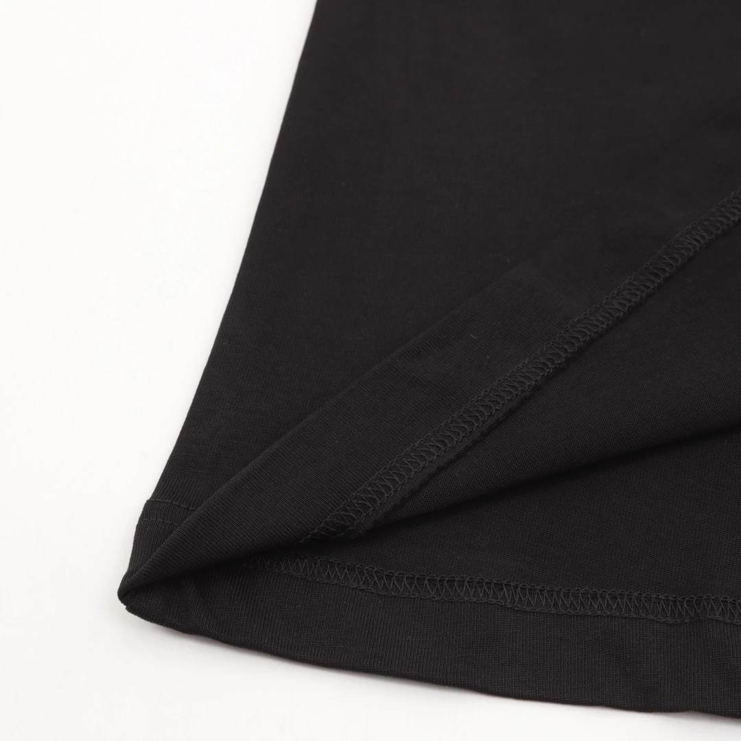 LV Topwear S-XXL 90202602036028_59 - Image 9