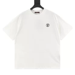 LV Topwear S-XXL 90202602036061_59