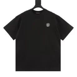 LV Topwear S-XXL 90202602036062_59