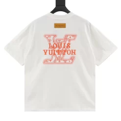 Alternative view of LV Topwear S-XXL 90202602036179_59