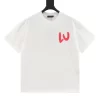 LV Topwear S-XXL 90202602036215_59