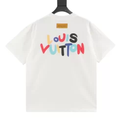 Alternative view of LV Topwear S-XXL 90202602036215_59