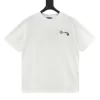 LV Topwear S-XXL 90202602036761_59