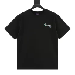 LV Topwear S-XXL 90202602036762_59