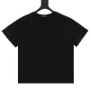 LV Topwear XS-L 100202602033744_59