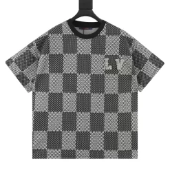 LV Topwear XS-L 100202602033842_59