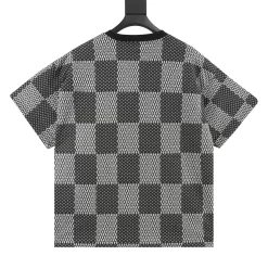 Alternative view of LV Topwear XS-L 100202602033842_59