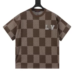 LV Topwear XS-L 100202602033843_59