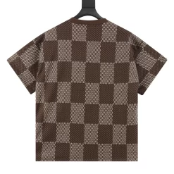 Alternative view of LV Topwear XS-L 100202602033843_59