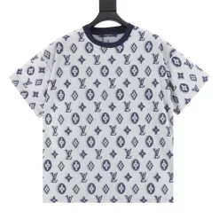 LV Topwear XS-L 100202602033856_59