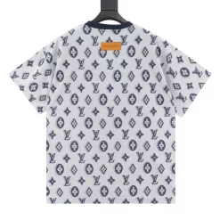 Alternative view of LV Topwear XS-L 100202602033856_59