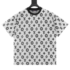 LV Topwear XS-L 100202602033857_59