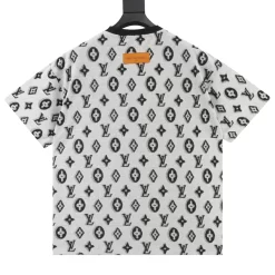 Alternative view of LV Topwear XS-L 100202602033857_59