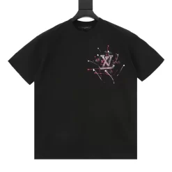 LV Topwear XS-L 100202602034324_59