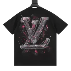 Alternative view of LV Topwear XS-L 100202602034324_59