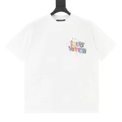 LV Topwear XS-L 100202602034325_59
