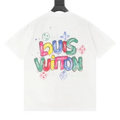 Alternative view of LV Topwear XS-L 100202602034325_59