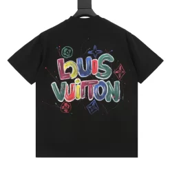 Alternative view of LV Topwear XS-L 100202602034326_59