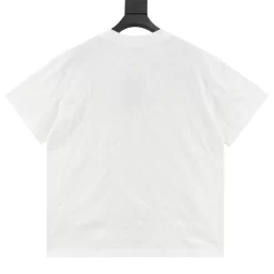 Alternative view of LV Topwear XS-L 100202602034513_59