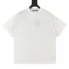 LV Topwear XS-L 100202602035215_59