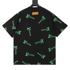 Alternative view of LV Topwear XS-L 100202602035577_59