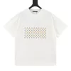 LV Topwear XS-L 100202602035940_59