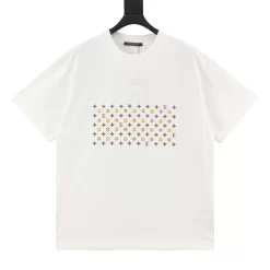 LV Topwear XS-L 100202602035940_59