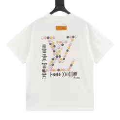 Alternative view of LV Topwear XS-L 100202602035940_59