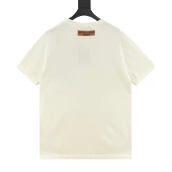 Alternative view of LV Topwear XS-L 100202602035962_59