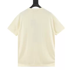 Alternative view of LV Topwear XS-L 100202602035963_59