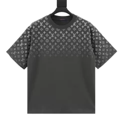 LV Topwear XS-L 100202602036272_59