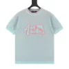 LV Topwear XS-L 110202602033987_69