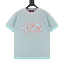 LV Topwear XS-L 110202602033987_69