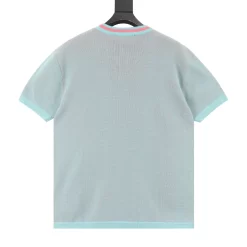 Alternative view of LV Topwear XS-L 110202602033987_69