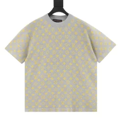 LV Topwear XS-L 110202602034062_69