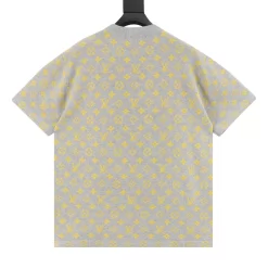 Alternative view of LV Topwear XS-L 110202602034062_69