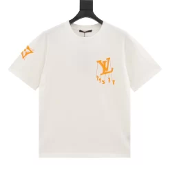 LV Topwear XS-L 110202602034668_69