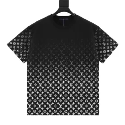 LV Topwear XS-L 110202602036749_69