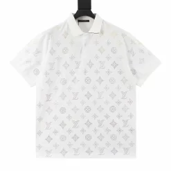 LV Topwear XS-L 120202602033743_69
