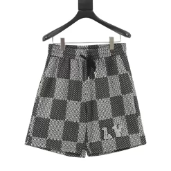 LV Topwear XS-L 130202602033840_69