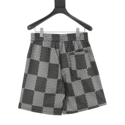Alternative view of LV Topwear XS-L 130202602033840_69