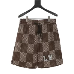 LV Topwear XS-L 130202602033841_69