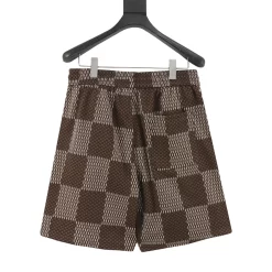 Alternative view of LV Topwear XS-L 130202602033841_69