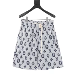 LV Topwear XS-L 130202602033858_69