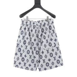Alternative view of LV Topwear XS-L 130202602033858_69