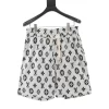 LV Topwear XS-L 130202602033859_69
