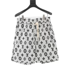 LV Topwear XS-L 130202602033859_69