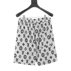 Alternative view of LV Topwear XS-L 130202602033859_69